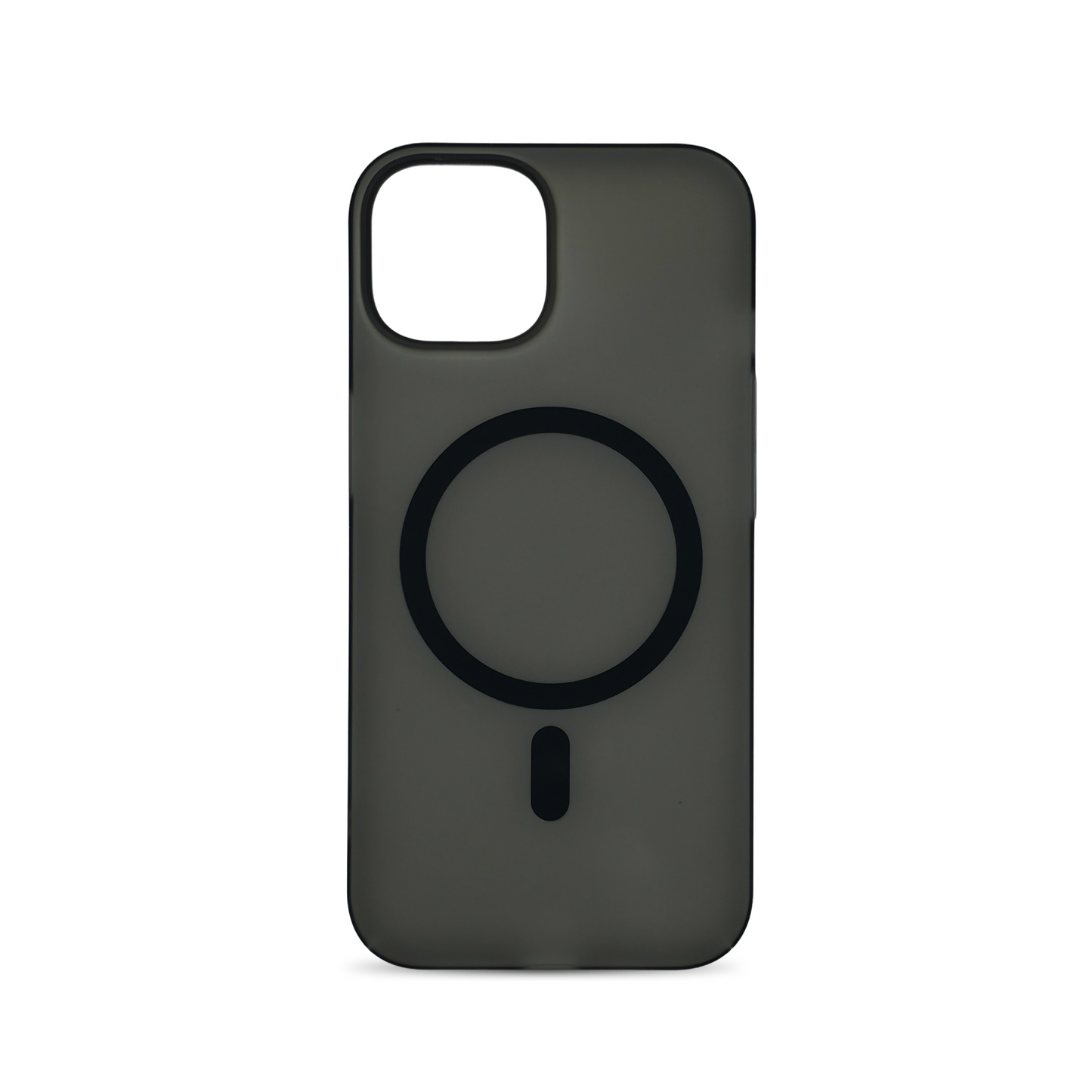 Ultra-Thin 0.3mm Paper Case for iPhone 15