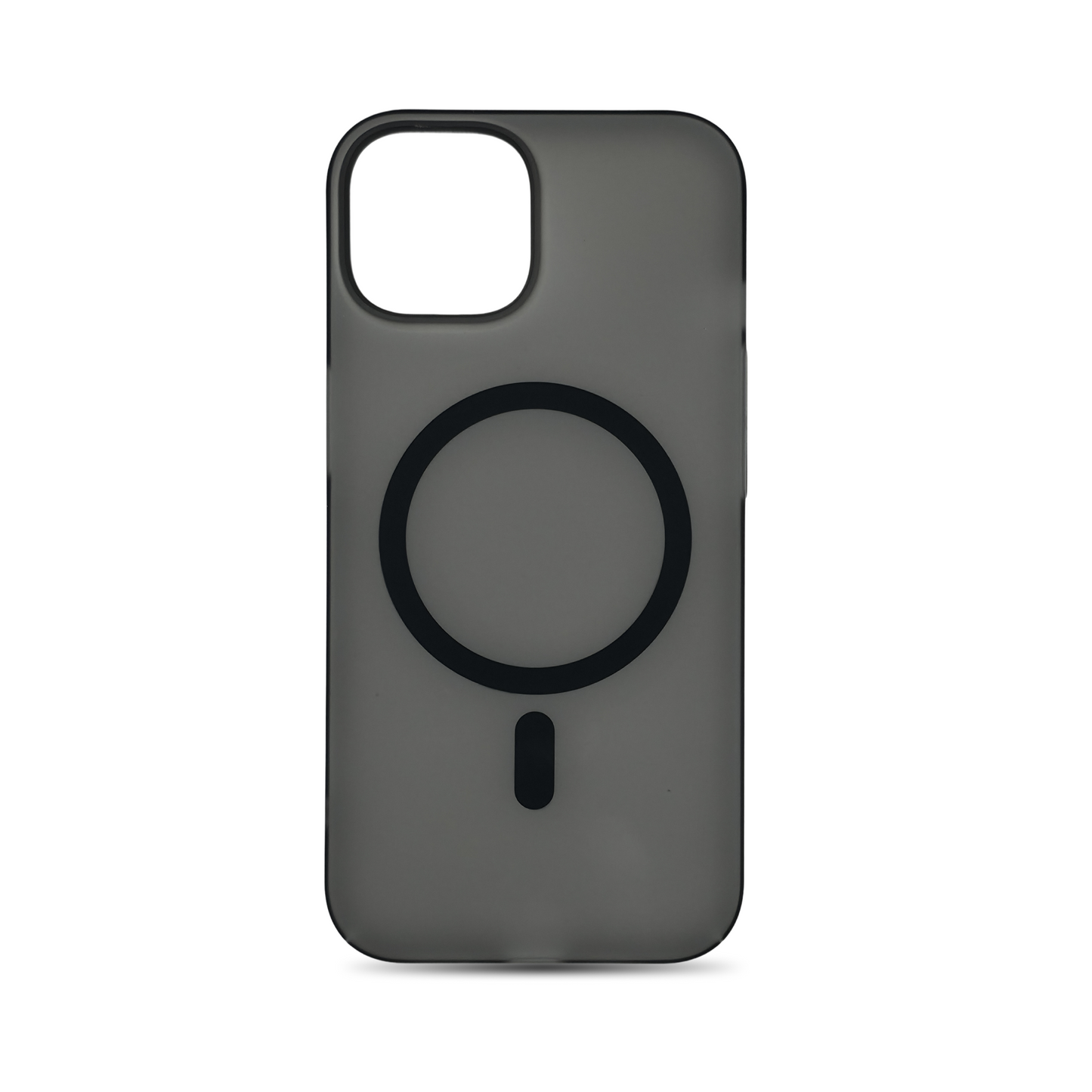 Ultra-Thin 0.3mm Paper Case for iPhone 15 Pro