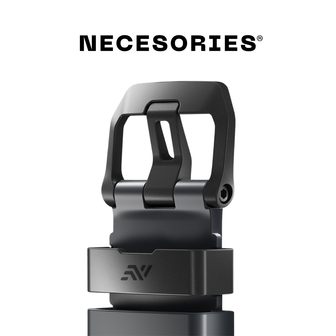 Necesories RockyPoint Silicone Iwatch Strap