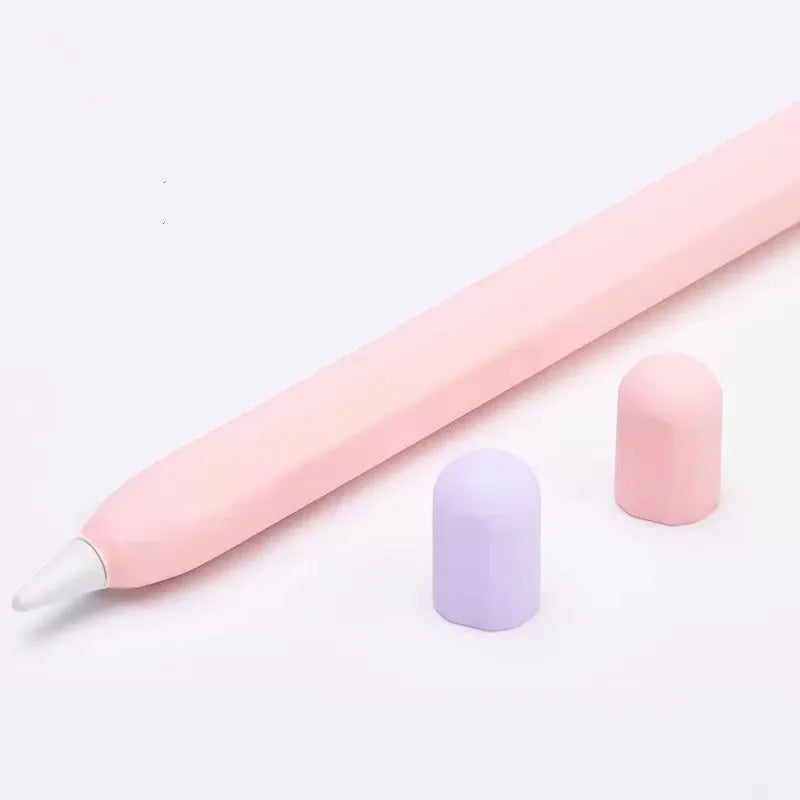 Apple Pencil Silicon Cover
