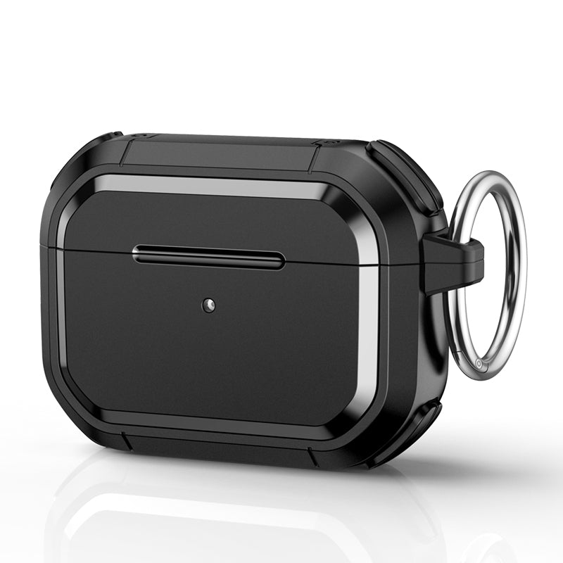 Airpods Pro 2 Protective Eggshell Case