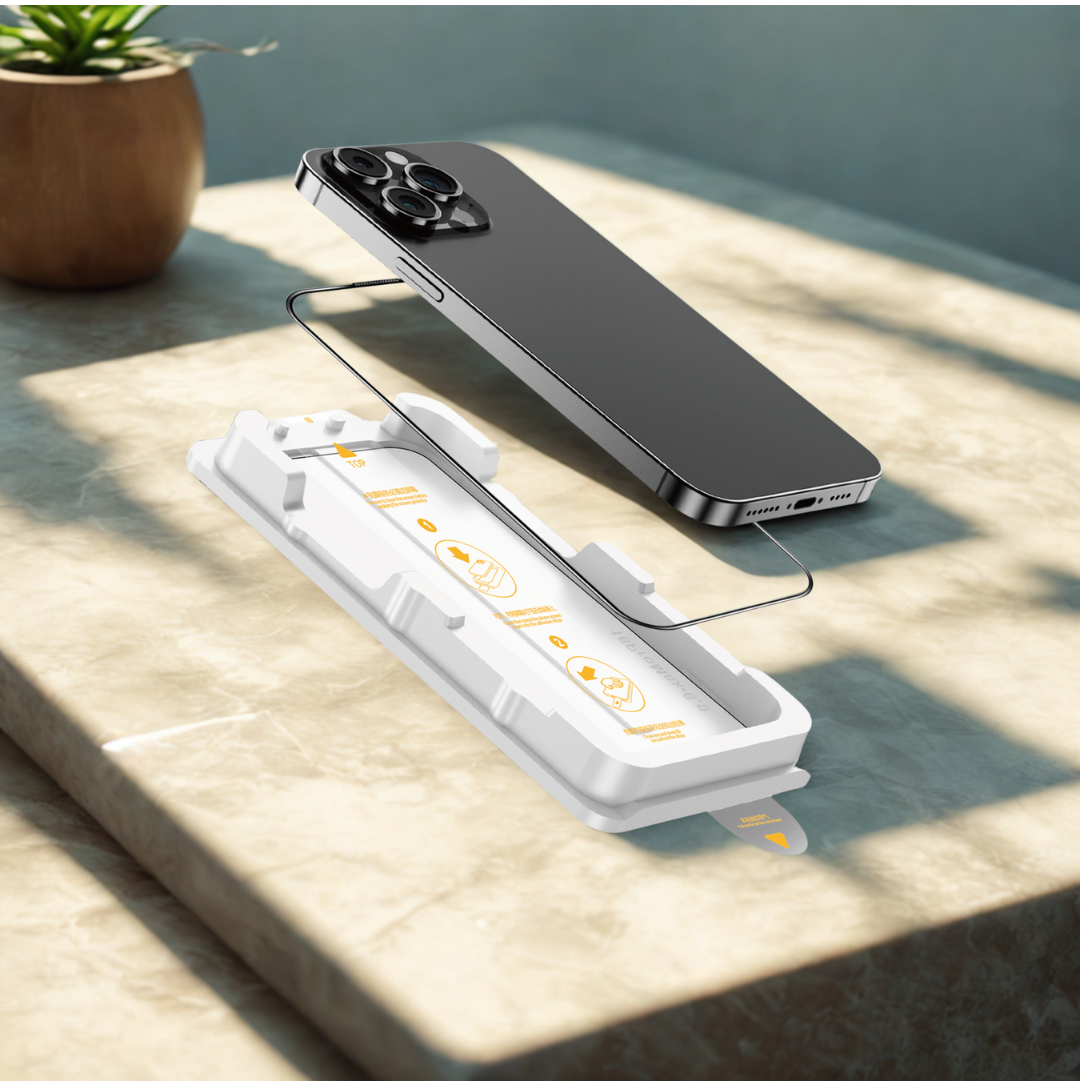 Screen Protector