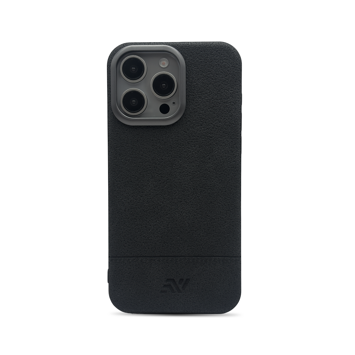 Necesories PU Leather Case for iPhone