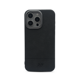 iPhone 16 Pro / Dark Grey