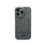 iPhone 15 Pro / Grey