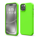 Neon Green