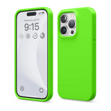 Neon Green