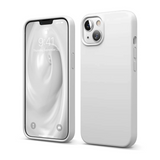 iPhone 14 Liquid Silicone Case