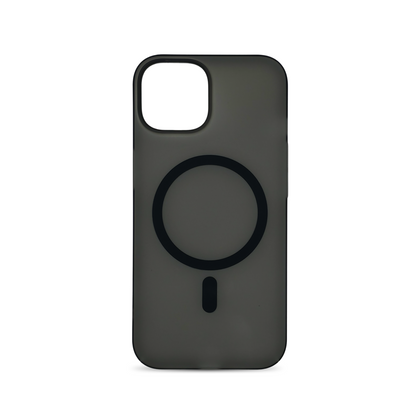 Ultra-Thin 0.3mm Paper Case for iPhone 15