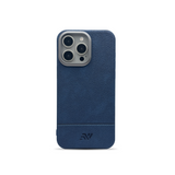 iPhone 16 Pro / Navy Blue
