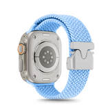 Sky Blue / Ultra / 46mm