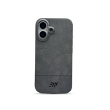 iPhone 16 / Grey