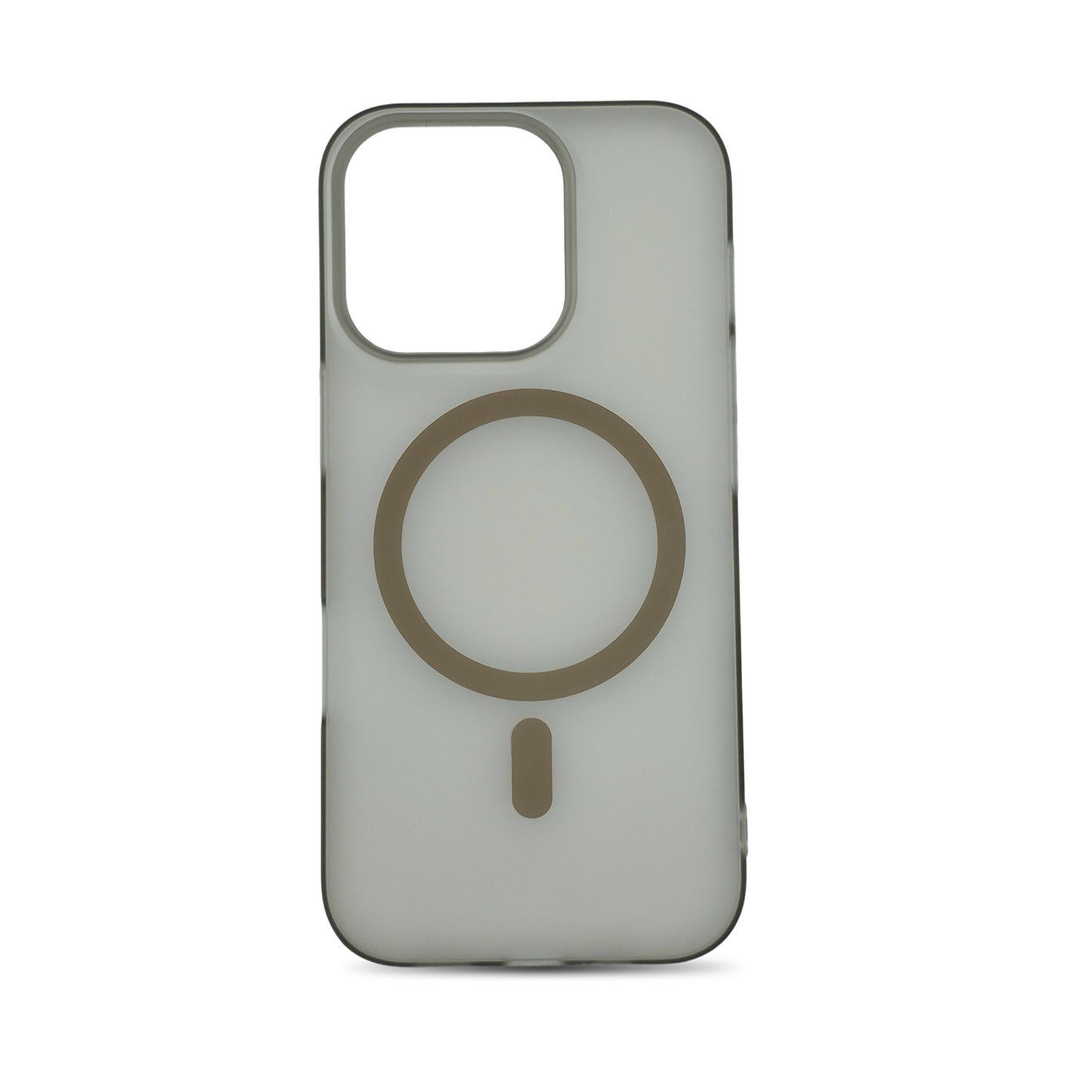 Ultra-Thin 0.3mm Paper Case for iPhone 16 Pro