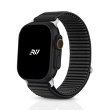 Black / Ultra / 46mm