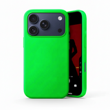 Neon Green