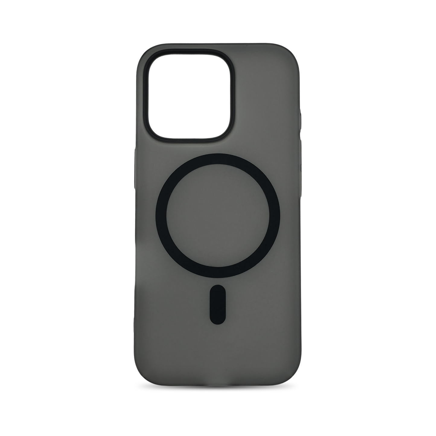 Ultra-Thin 0.3mm Paper Case for iPhone 16 Pro