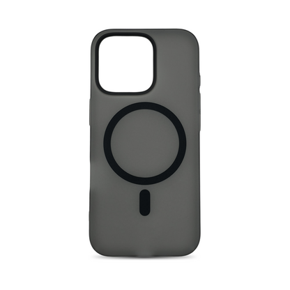 Ultra-Thin 0.3mm Paper Case for iPhone 16 Pro