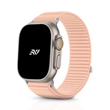 Baby Pink / Ultra / 46mm