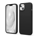 iPhone 14 Liquid Silicone Case