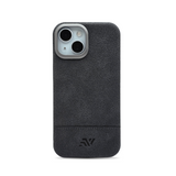 iPhone 13 / Dark Grey