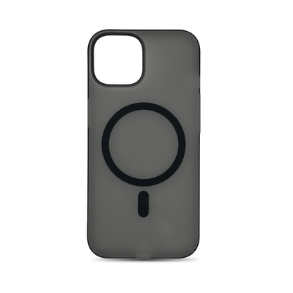 Ultra-Thin 0.3mm Paper Case for iPhone 15 Pro
