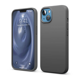 iPhone 14 Liquid Silicone Case