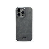 iPhone 16 Pro / Grey