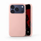 Lovely Pink