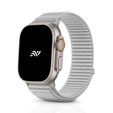 Dark Grey / Ultra / 46mm