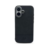 iPhone 16 / Dark Grey