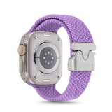 Lavender / Ultra / 46mm