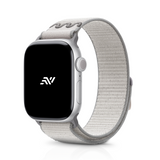Grey / Ultra / 46mm