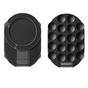Pocket 3-in-1 Magnetic Phone Stand