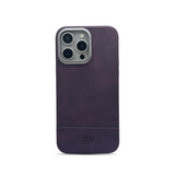 iPhone 14 Pro / Purple
