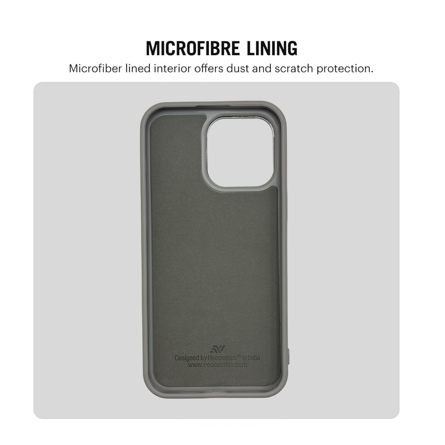 PU Leather i-Phone  Cover | Premium Synthetic Shockproof Case