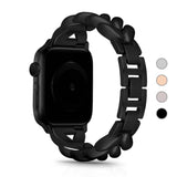 Black / 41mm / 42mm