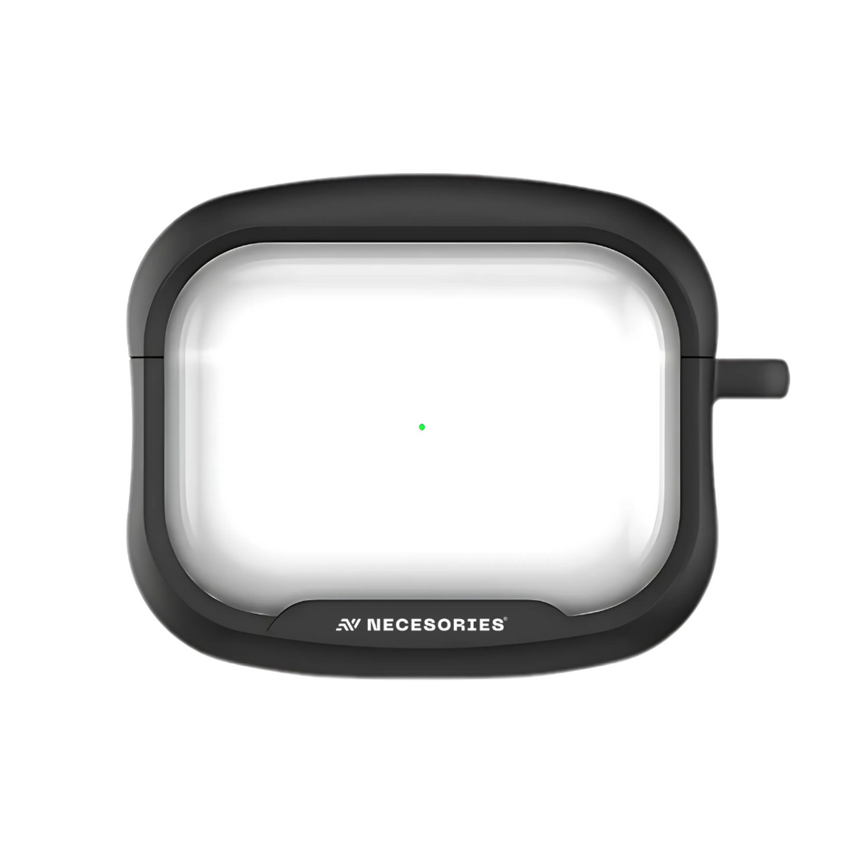 AirPods Pro Silicone Bumper Case