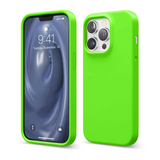Neon Green