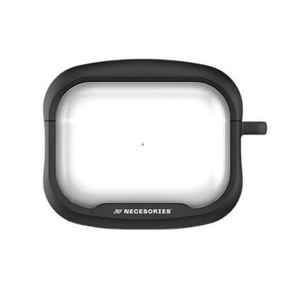 Airpods Pro 2nd Generation Silicon Bumper Case
