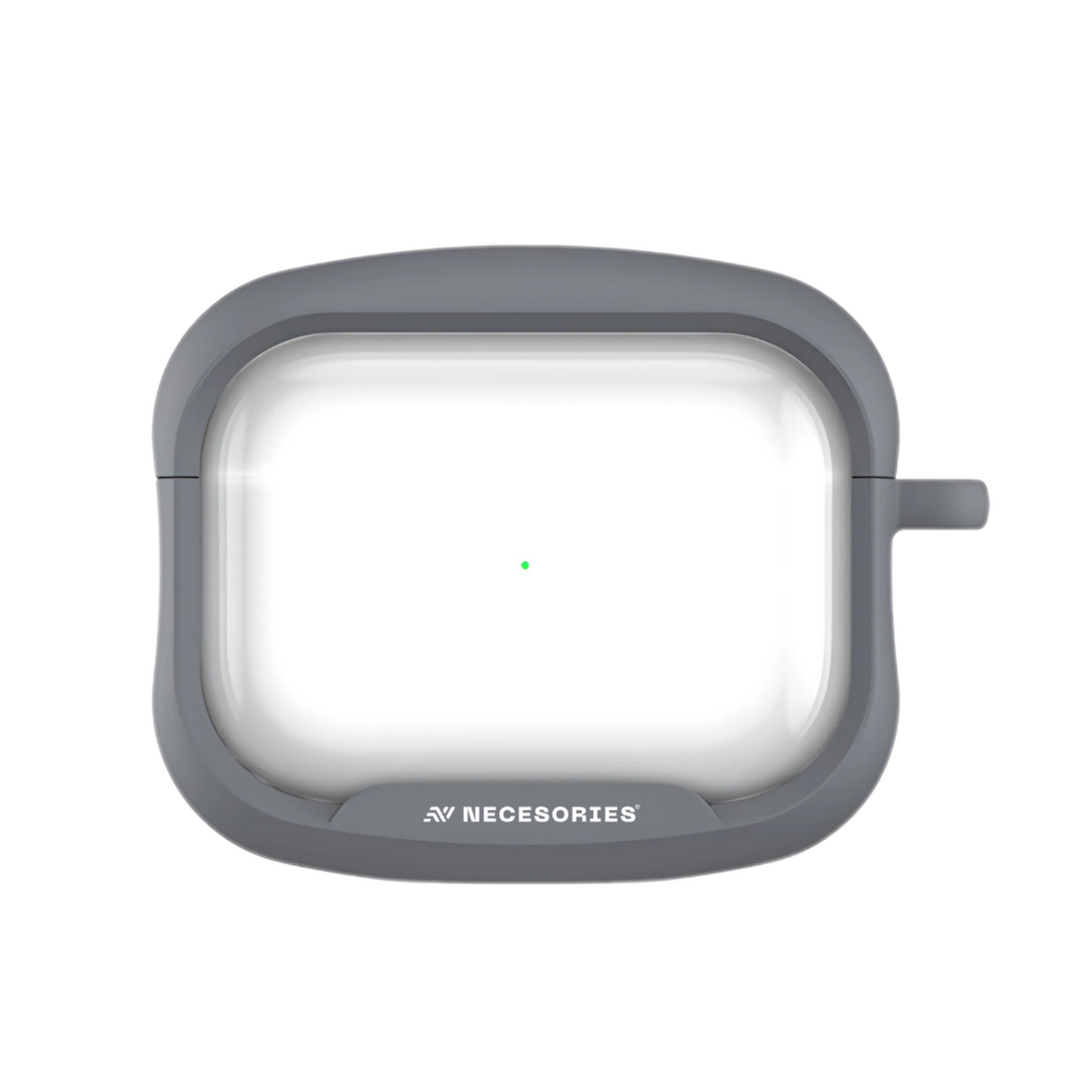 AirPods Pro Silicone Bumper Case