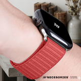Red / Ultra / 46mm