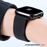 Black / Ultra / 46mm