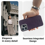 iPhone 14 Pro / Purple