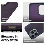 iPhone 14 Pro / Purple