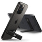 Adjustable Metal Pocket Kickstand