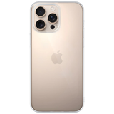 Non Magsafe / iPhone 16 Pro