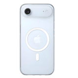 Magsafe / iPhone Air
