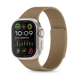 Brown / Ultra / 46mm