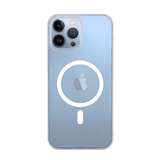 Magsafe / iPhone 13 Pro