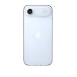 Non Magsafe / iPhone Air